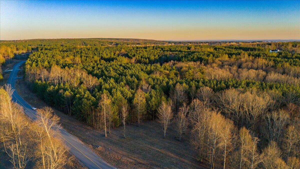0 Volunteer Street, Unit 358 Jasper, TN 37347 - Photo 12 of 17 11-DJI_20250303171931_0058_D-HDR