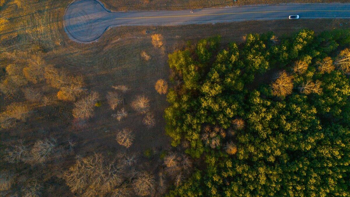 0 Volunteer Street, Unit 358 Jasper, TN 37347 - Photo 15 of 17 14-DJI_20250303172028_0067_D-HDR