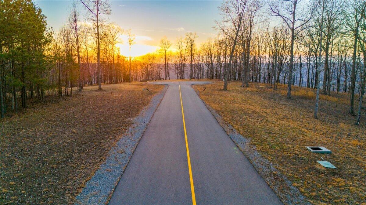 0 Volunteer Street, Unit 358 Jasper, TN 37347 - Photo 3 of 17 01-DJI_20250303172818_0085_D-HDR