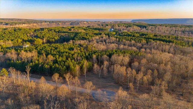 $110,000 | 0 Volunteer Street, Unit 358, Jasper, TN 37347