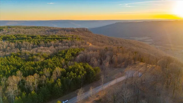 $110,000 | 0 Volunteer Street, Unit 358, Jasper, TN 37347