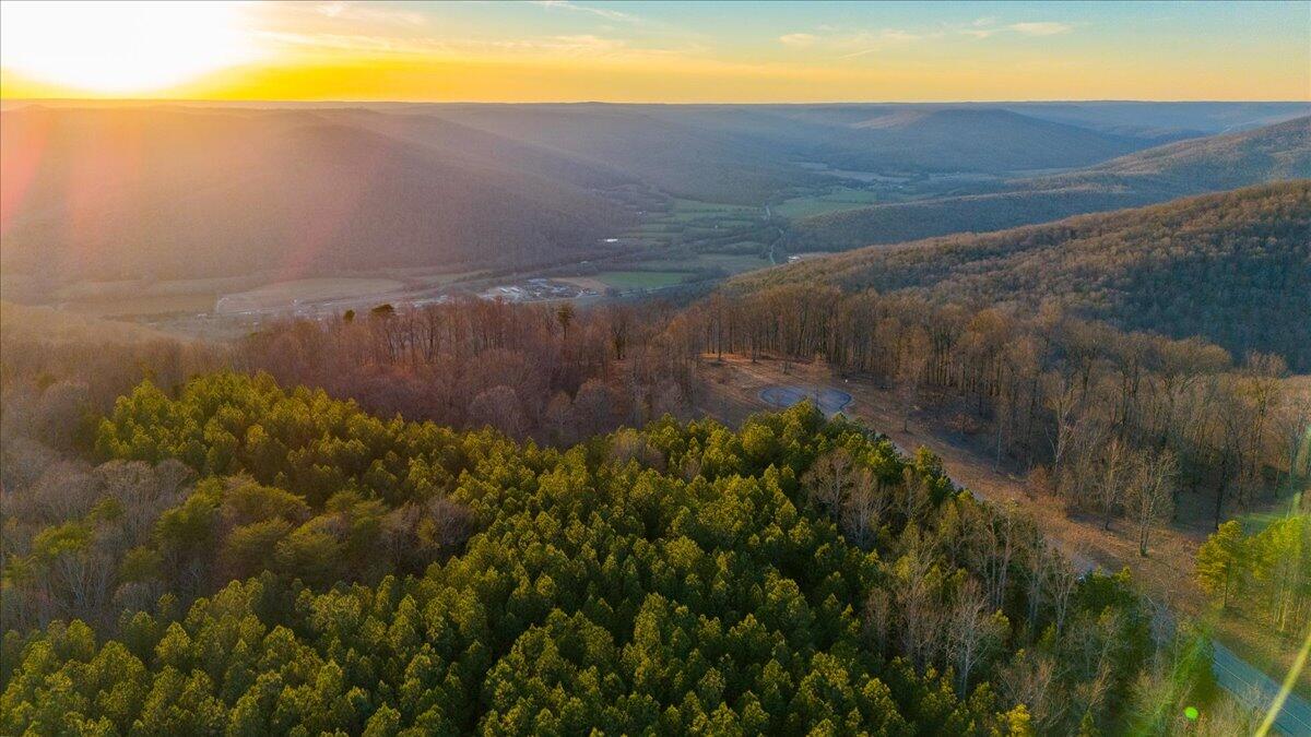 0 Volunteer Street, Unit 358 Jasper, TN 37347 - Photo 8 of 17 07-DJI_20250303171745_0046_D-HDR