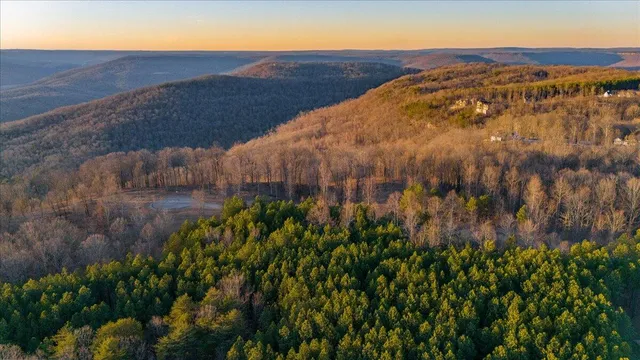 $110,000 | 0 Volunteer Street, Unit 358, Jasper, TN 37347