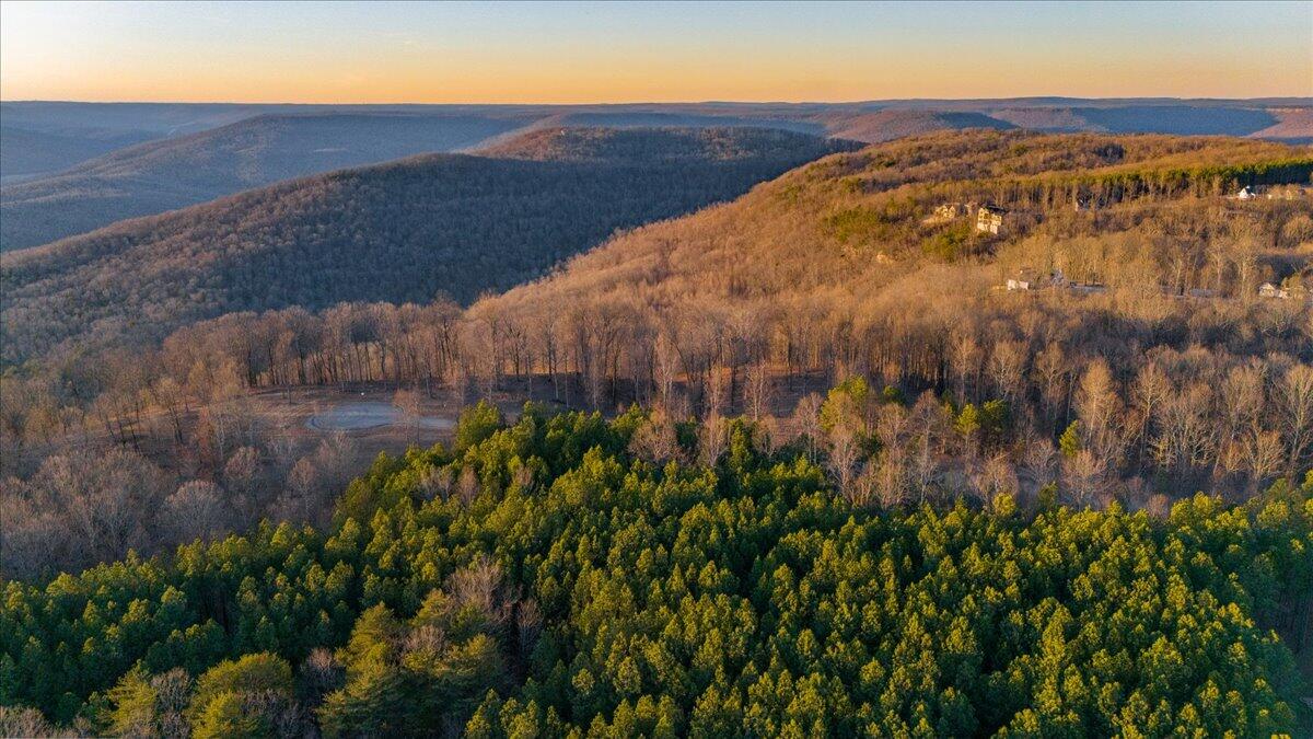 0 Volunteer Street, Unit 358 Jasper, TN 37347 - Photo 9 of 17 08-DJI_20250303171802_0049_D-HDR