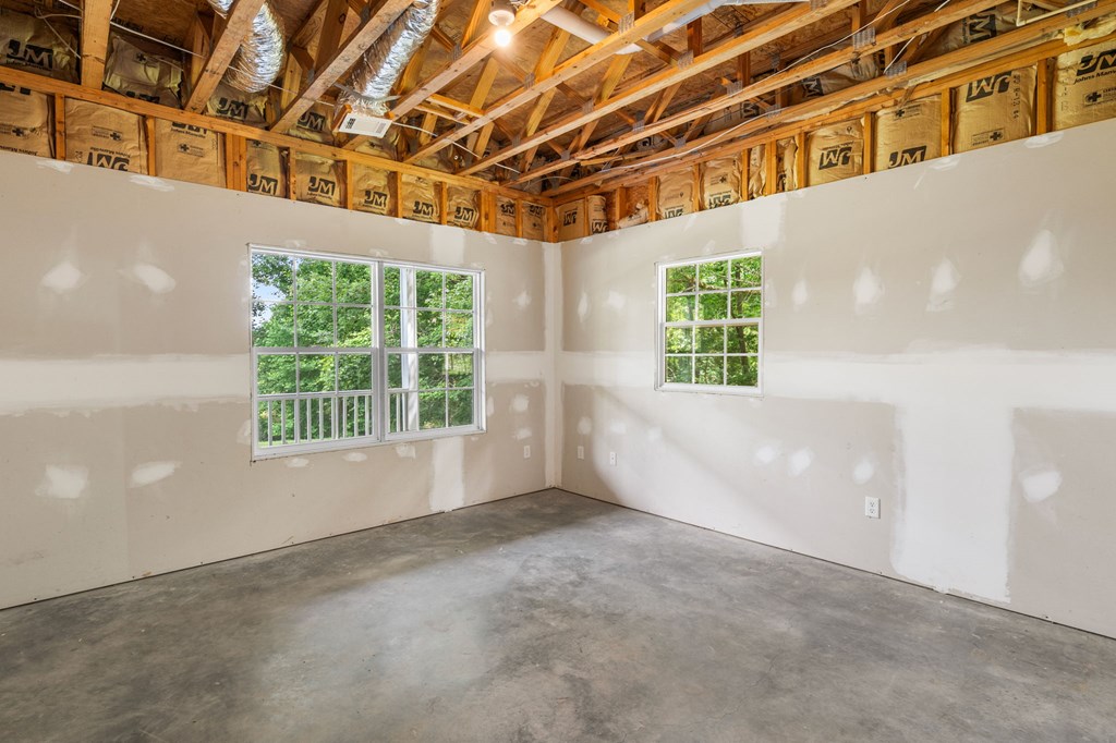 201 Tahlequah Ridge Hayesville, NC 28904 - Photo 21 of 51