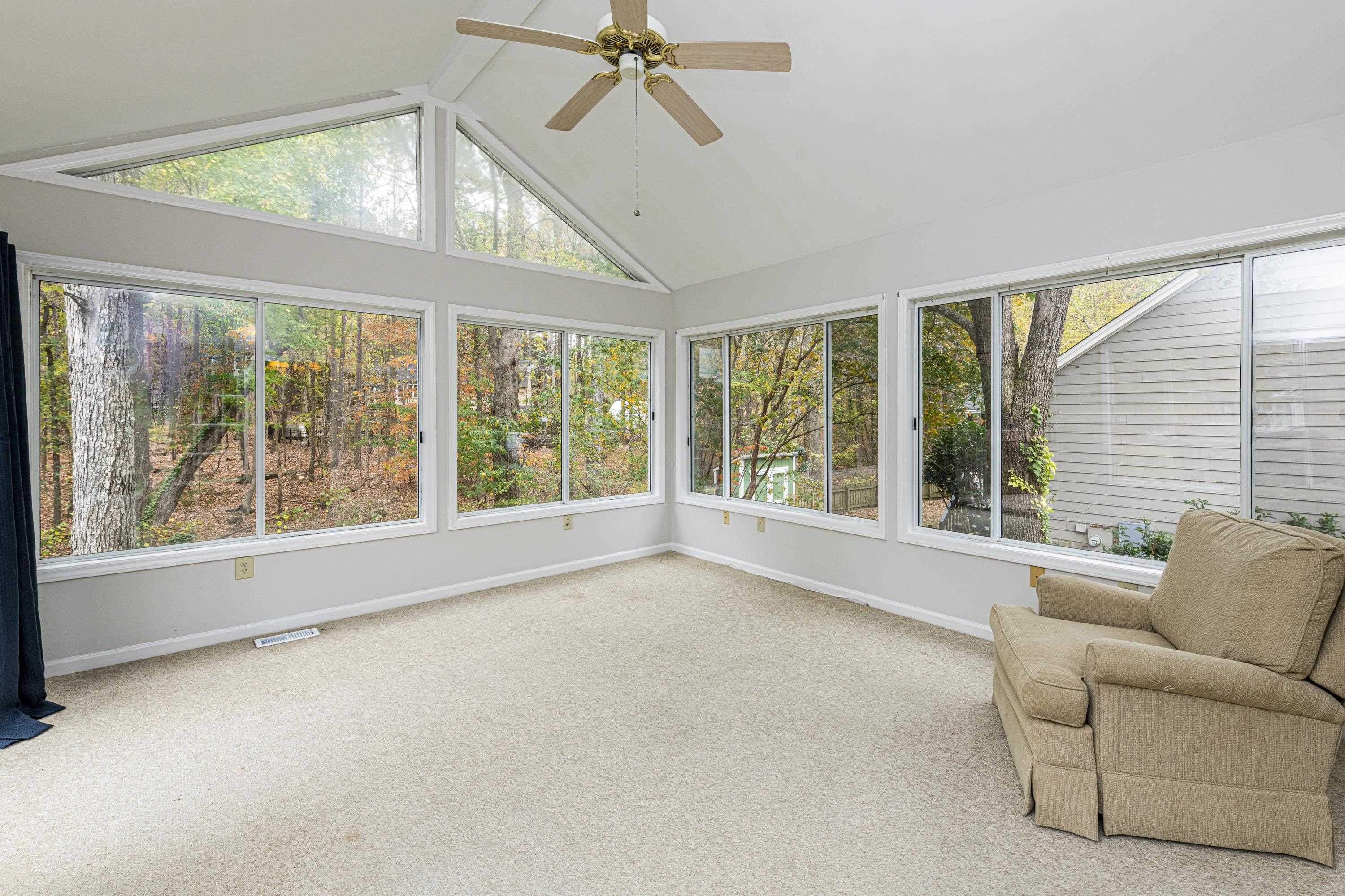 11913 North Exeter Way Raleigh, NC 27613 - Photo 16 of 29 Photo 16
