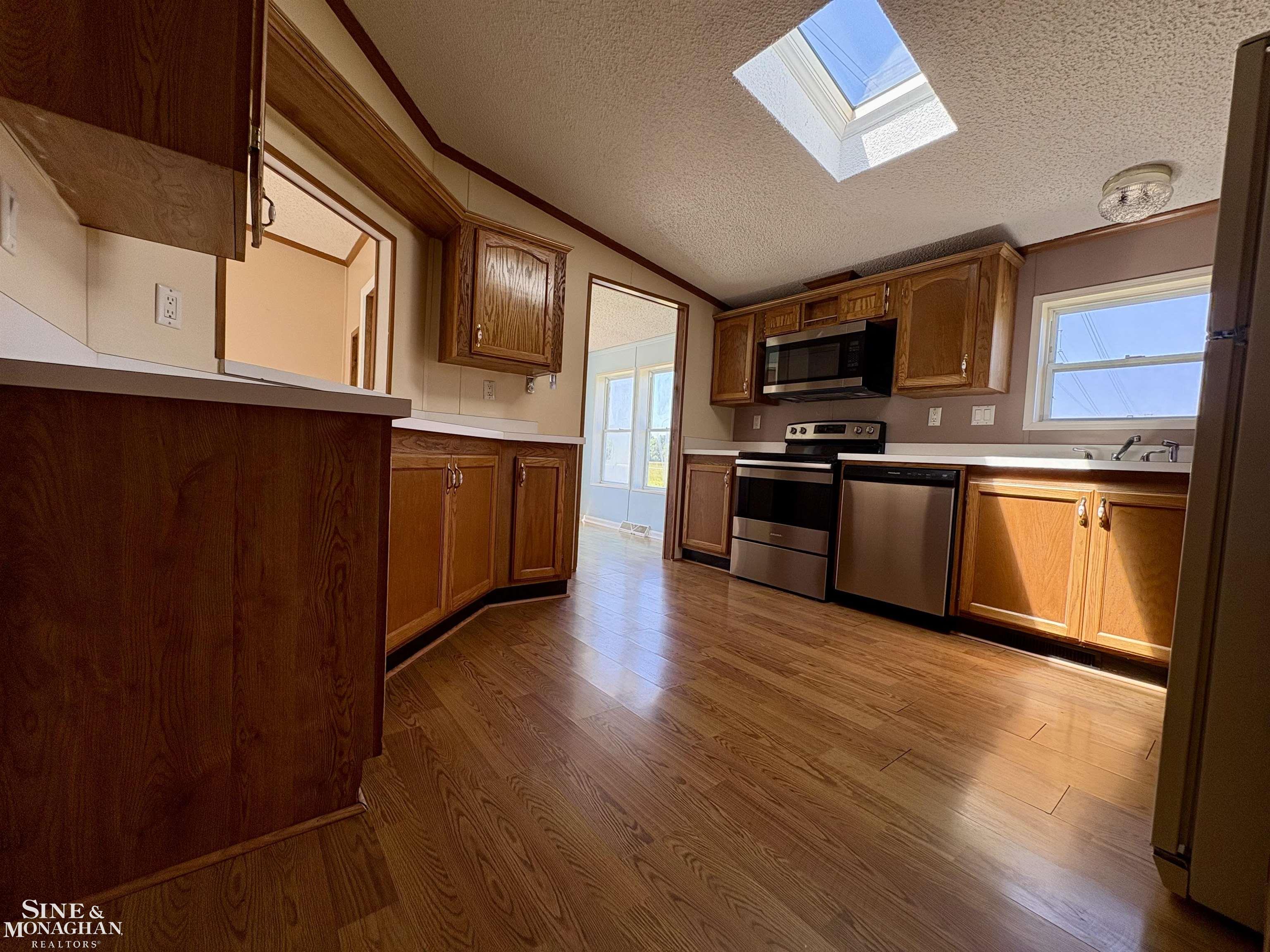 5137 Hessen Road Casco, MI 48064 - Photo 2 of 26 50179396-412f9fb4-5eed-45b5-ac4b-892f8673e9a3.JPG