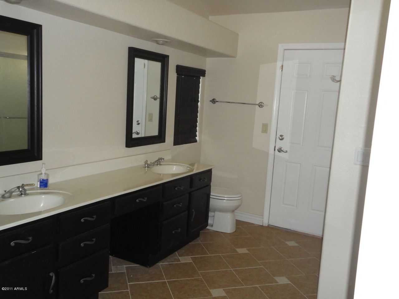 2233 East Desert Trumpet Road Phoenix, AZ 85048 - Photo 9 of 14 Master Bath