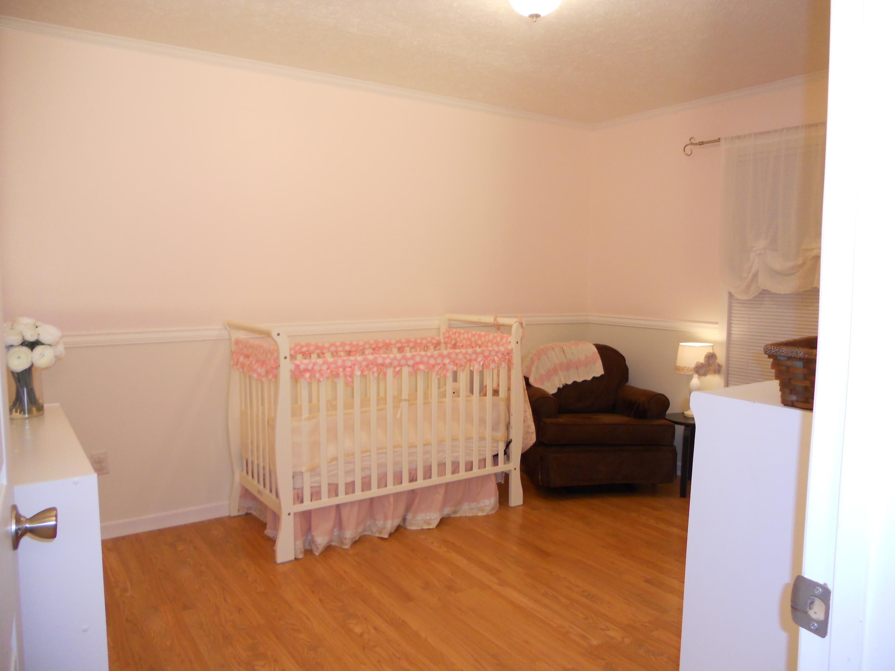1482 Fishburn Mountain Road Rocky Mount, VA 24151 - Photo 15 of 17 Bedroom 2