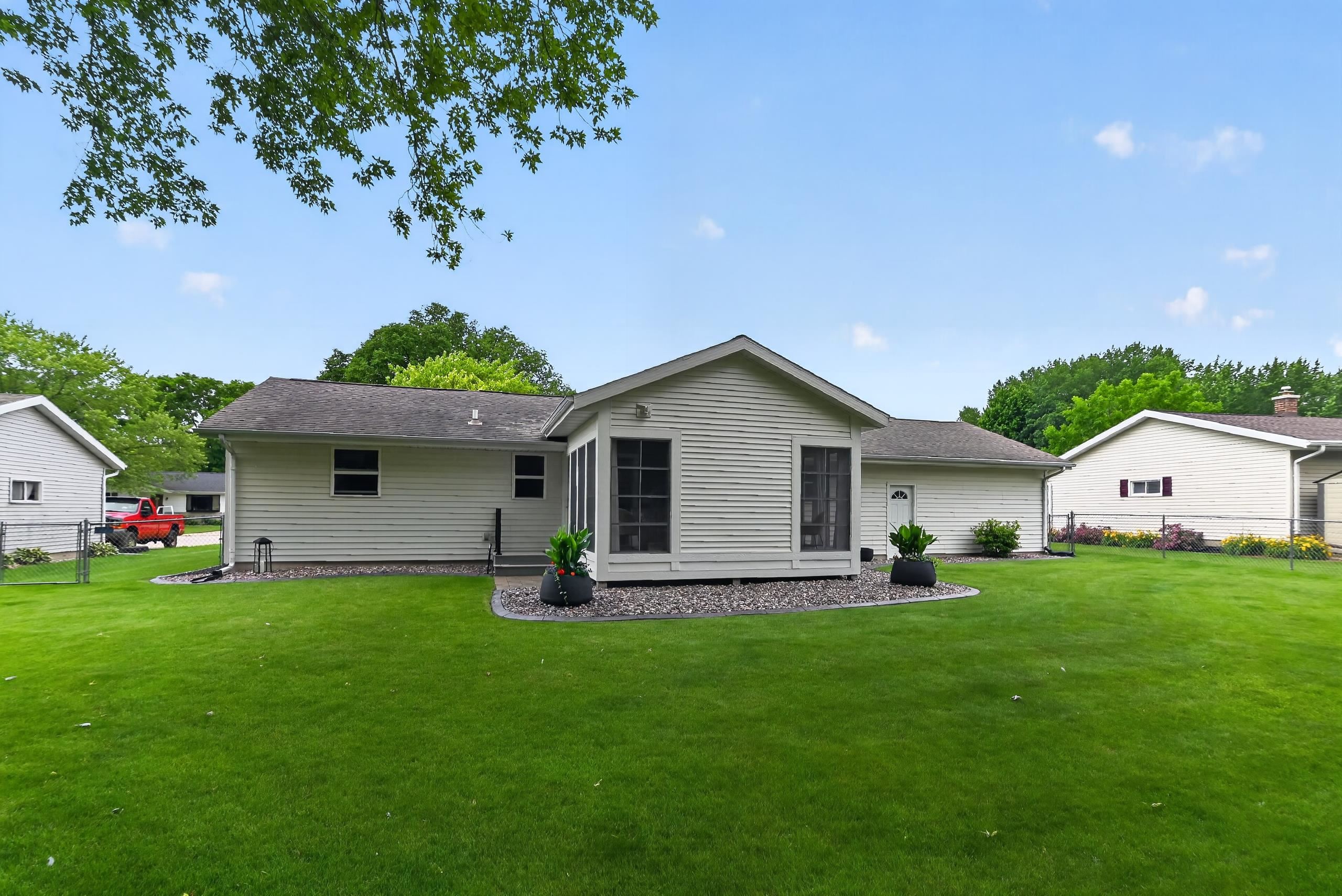 861 Blaser Court Sun Prairie, WI 53590 - Photo 53 of 72