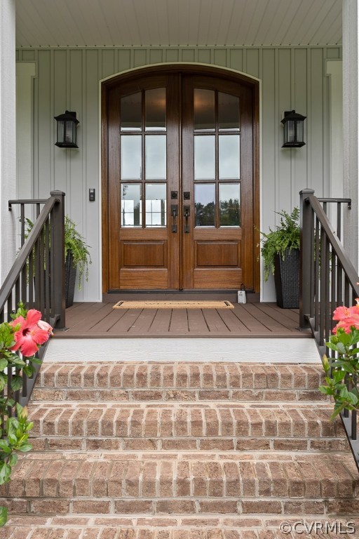 3812 Millmount Drive Powhatan, VA 23139 - Photo 5 of 48 a front view of a house
