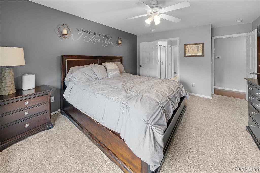 46173 Rocker Drive Macomb, MI 48044 - Photo 10 of 32 Gallery Image 10