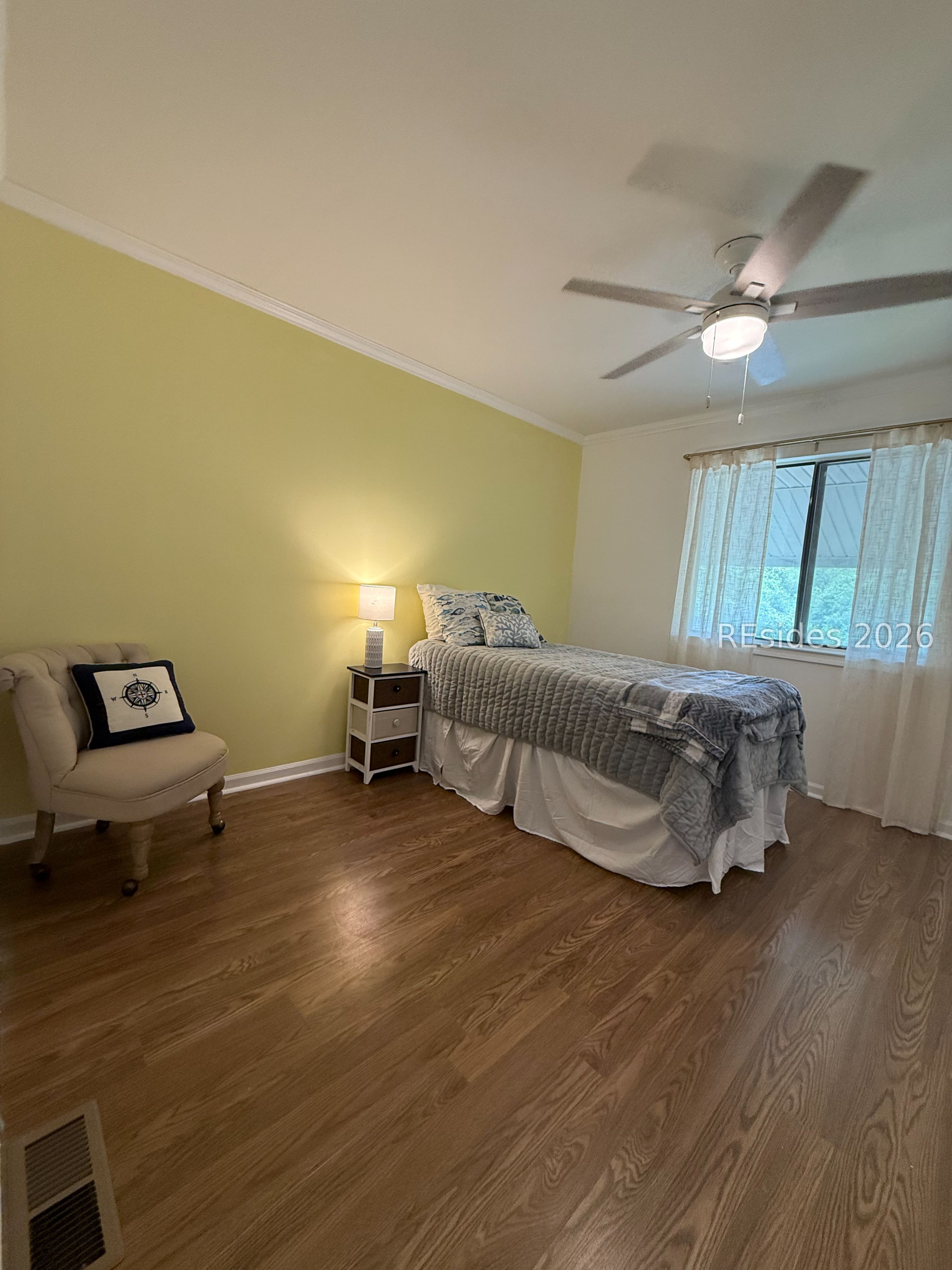 156 Dillon Road, Unit 227 Hilton Head Island, SC 29926 - Photo 11 of 17