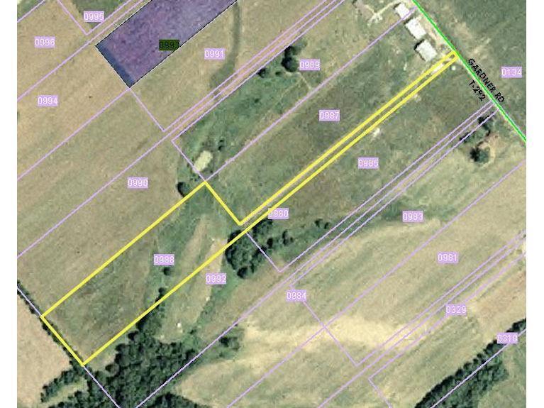 0 Gardener Road Georgetown, OH 45121 - Photo 1 of 1