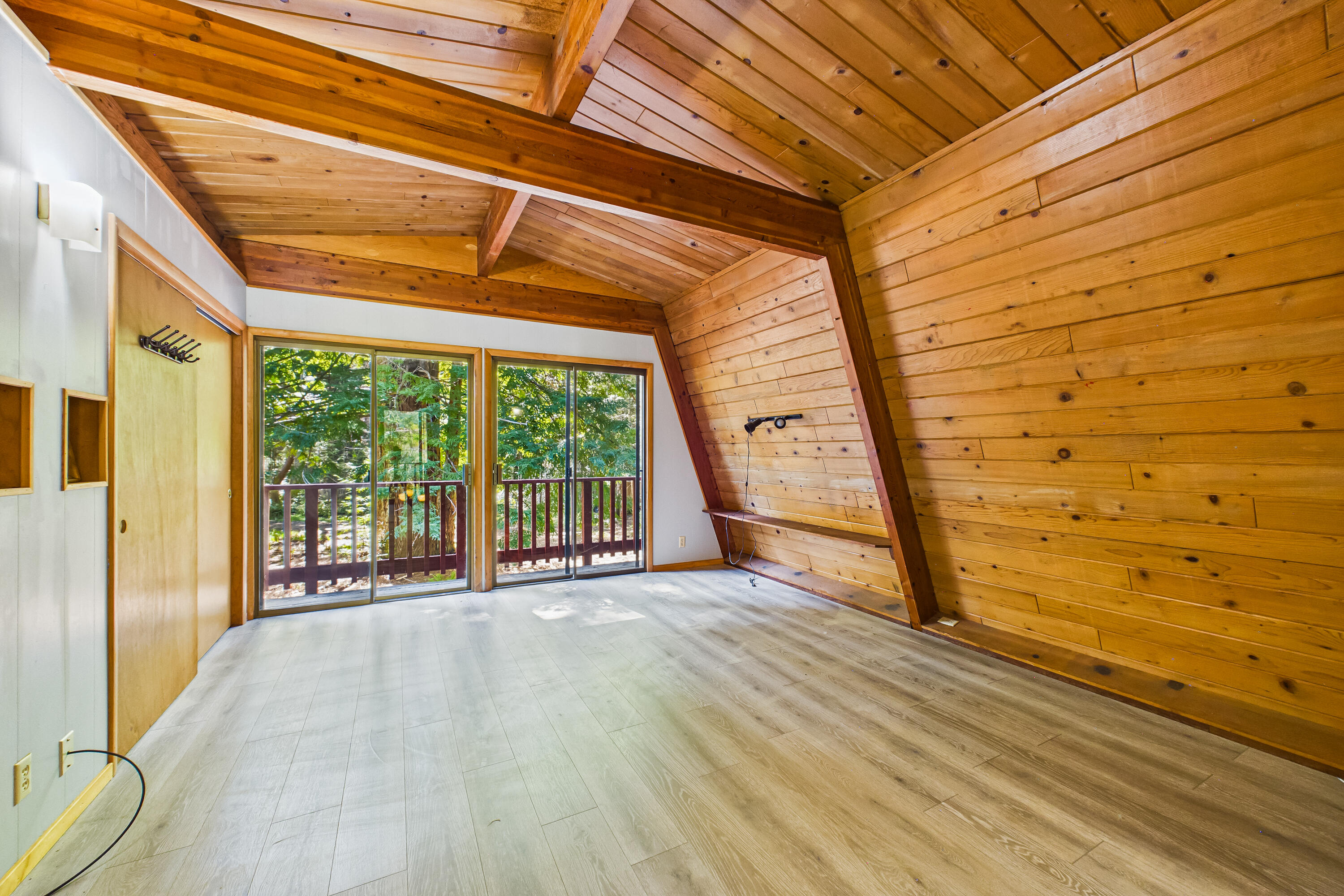 290 Green House Road Whitethorn, CA 95589 - Photo 50 of 73
