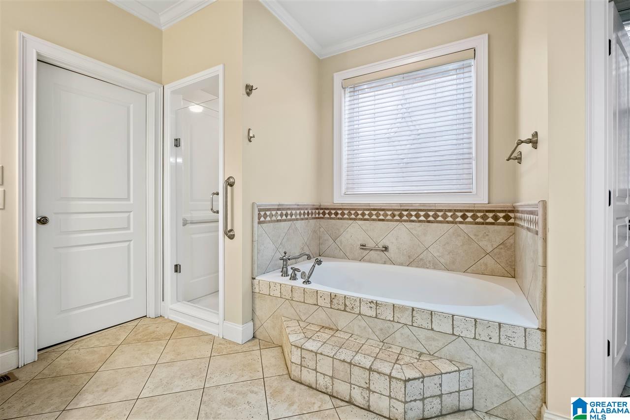 104 Kilberry Circle Pelham, AL 35124 - Photo 28 of 50