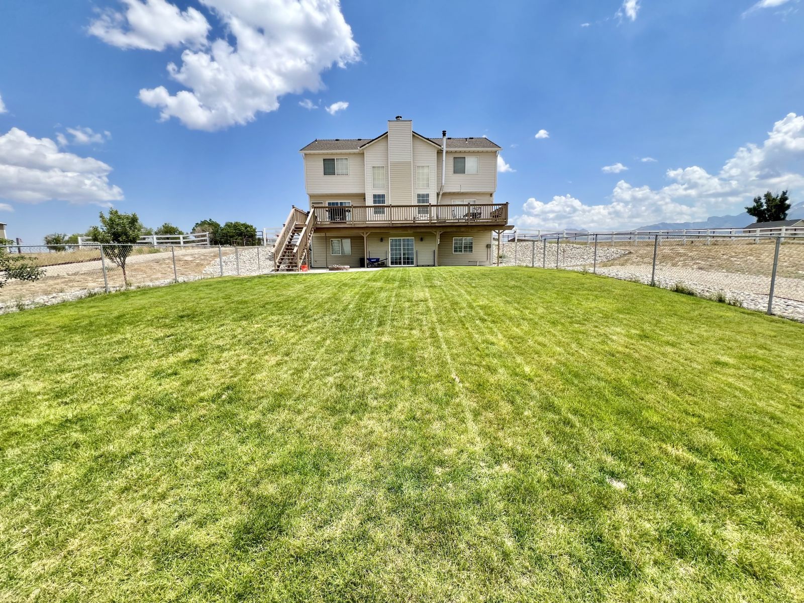 511 Diamondback Drive Spring Creek, NV 89815 - Photo 38 of 49 Gallery Image 38
