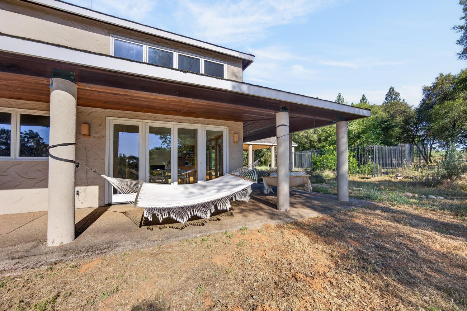 4000 Twin Ridges Road Garden Valley, CA 95633 - Photo 52 of 98