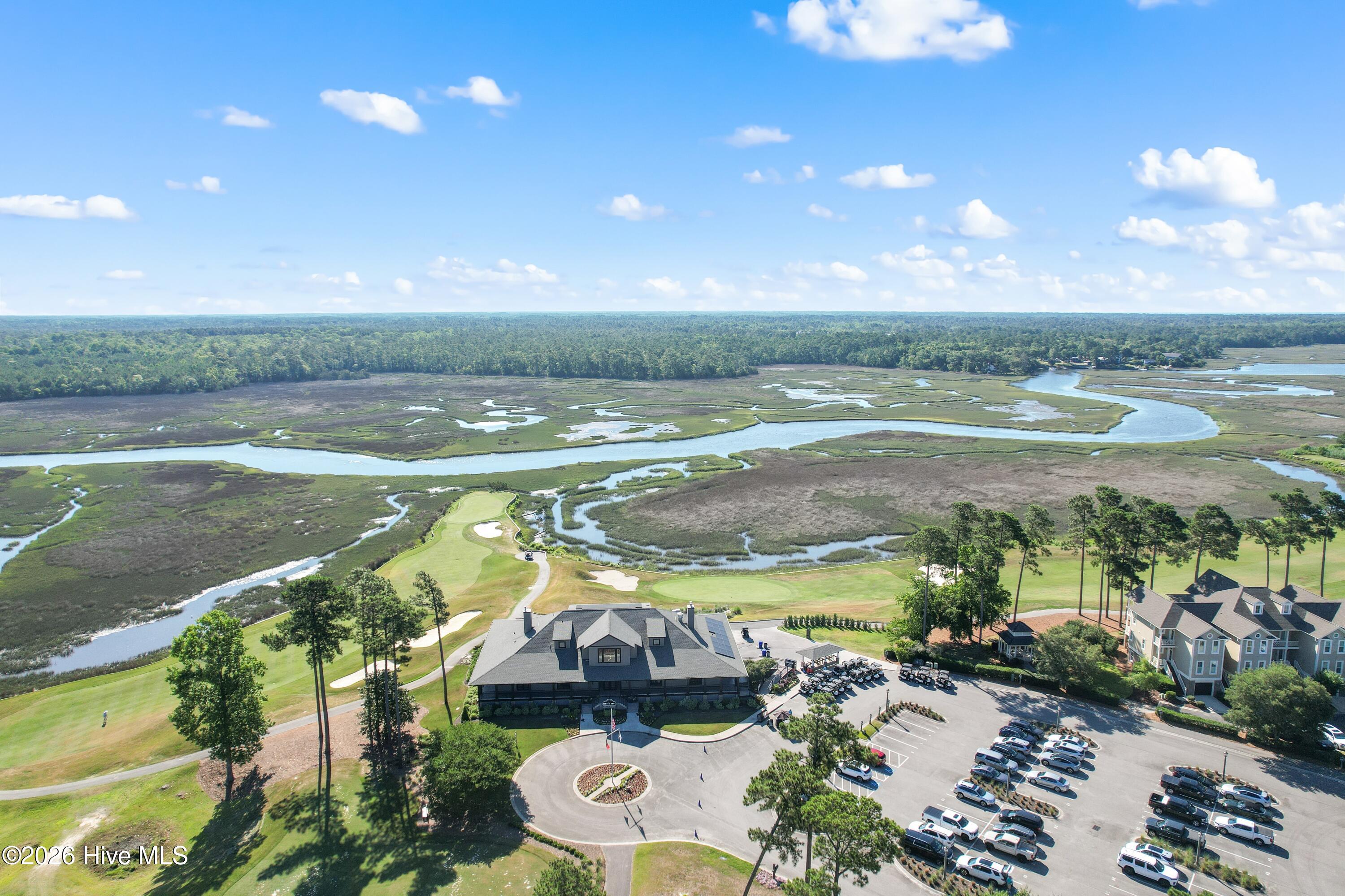 601 River Ridge Road, Unit 6 Shallotte, NC 28470 - Photo 37 of 53