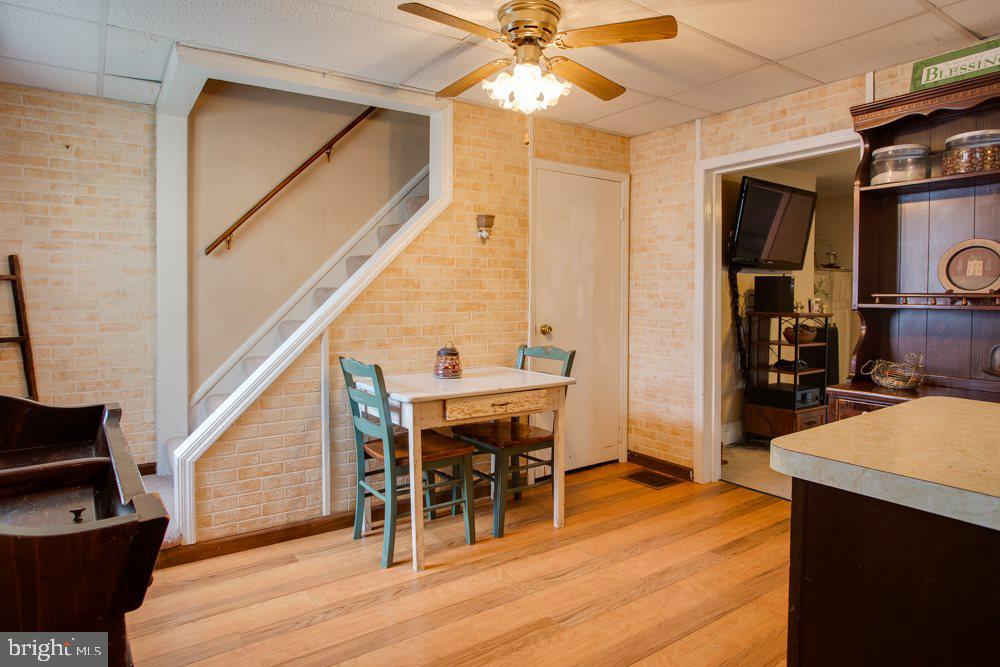 114 South State Road Marysville, PA 17053 - Photo 13 of 25 Gallery Image 13