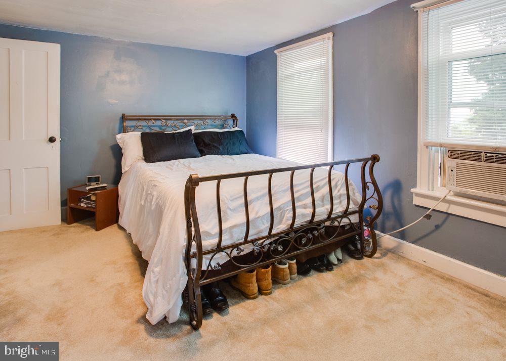 114 South State Road Marysville, PA 17053 - Photo 17 of 25 Gallery Image 17