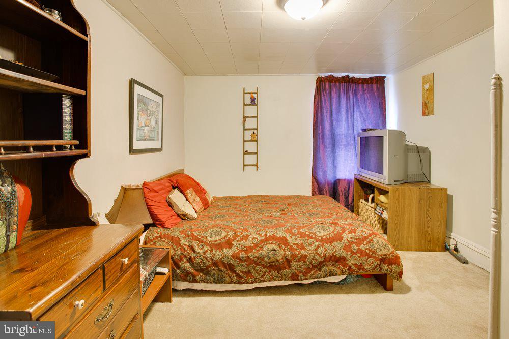 114 South State Road Marysville, PA 17053 - Photo 18 of 25 Gallery Image 18