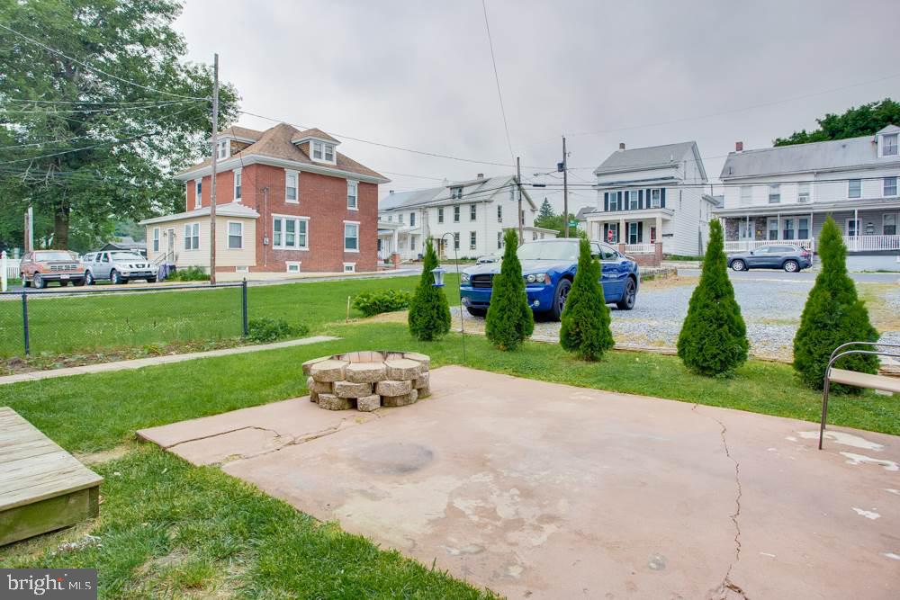 114 South State Road Marysville, PA 17053 - Photo 20 of 25 Gallery Image 20