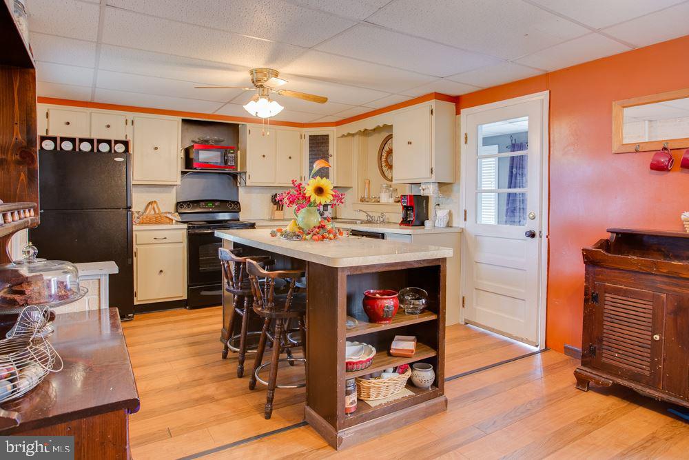 114 South State Road Marysville, PA 17053 - Photo 8 of 25 Gallery Image 8
