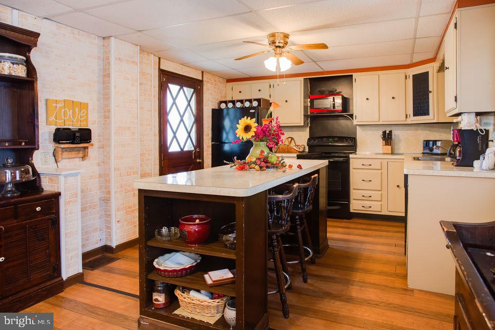 114 South State Road Marysville, PA 17053 - Photo 9 of 25 Gallery Image 9