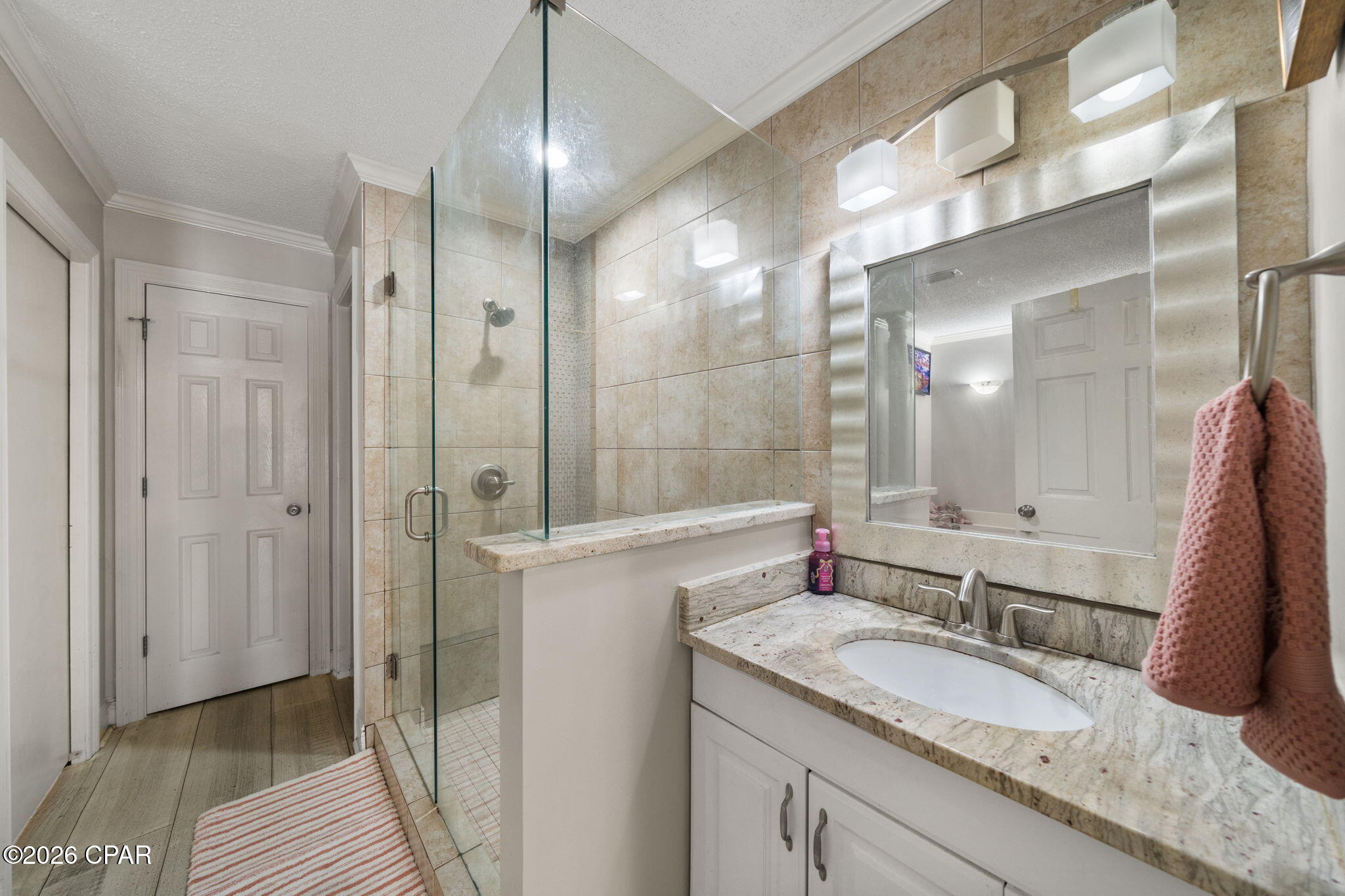 483 Wahoo Road Panama City Beach, FL 32408 - Photo 23 of 84