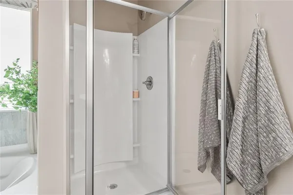 $330,910 | 118 Summerfield Place Drive, Carrollton, GA 30117