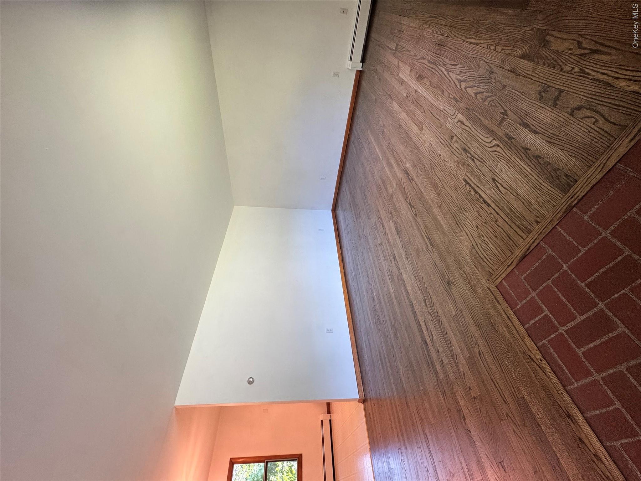252 Toad Pasture Road Middletown, NY 10940 - Photo 4 of 25