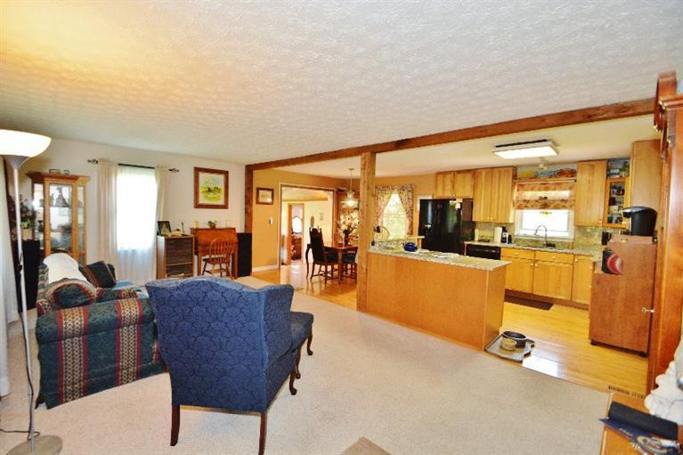 3651 Green Road Burlington, KY 41005 - Photo 21 of 30 Gallery Image 21