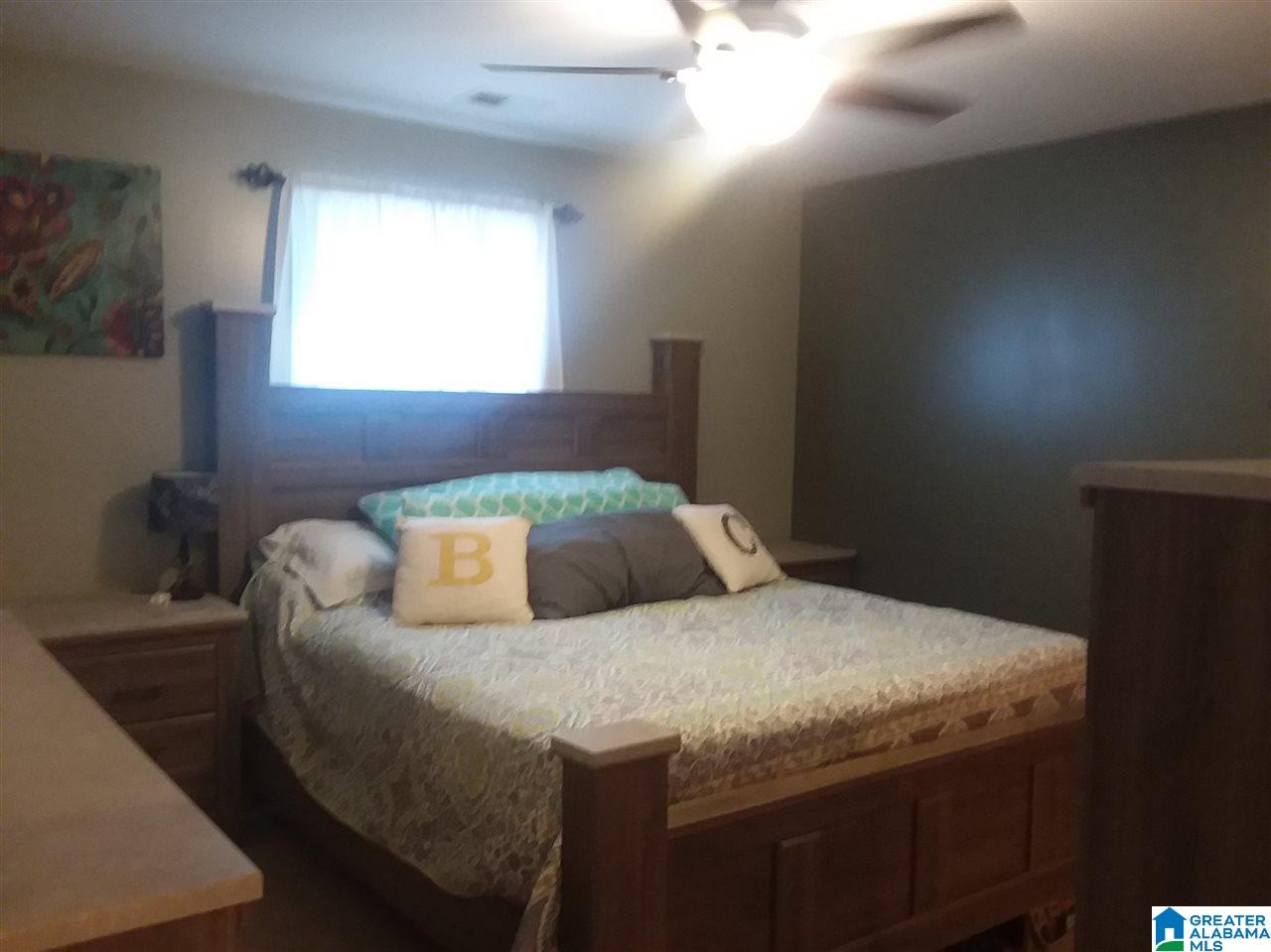 1964 Sprayberry Road Pell City, AL 35125 - Photo 8 of 15