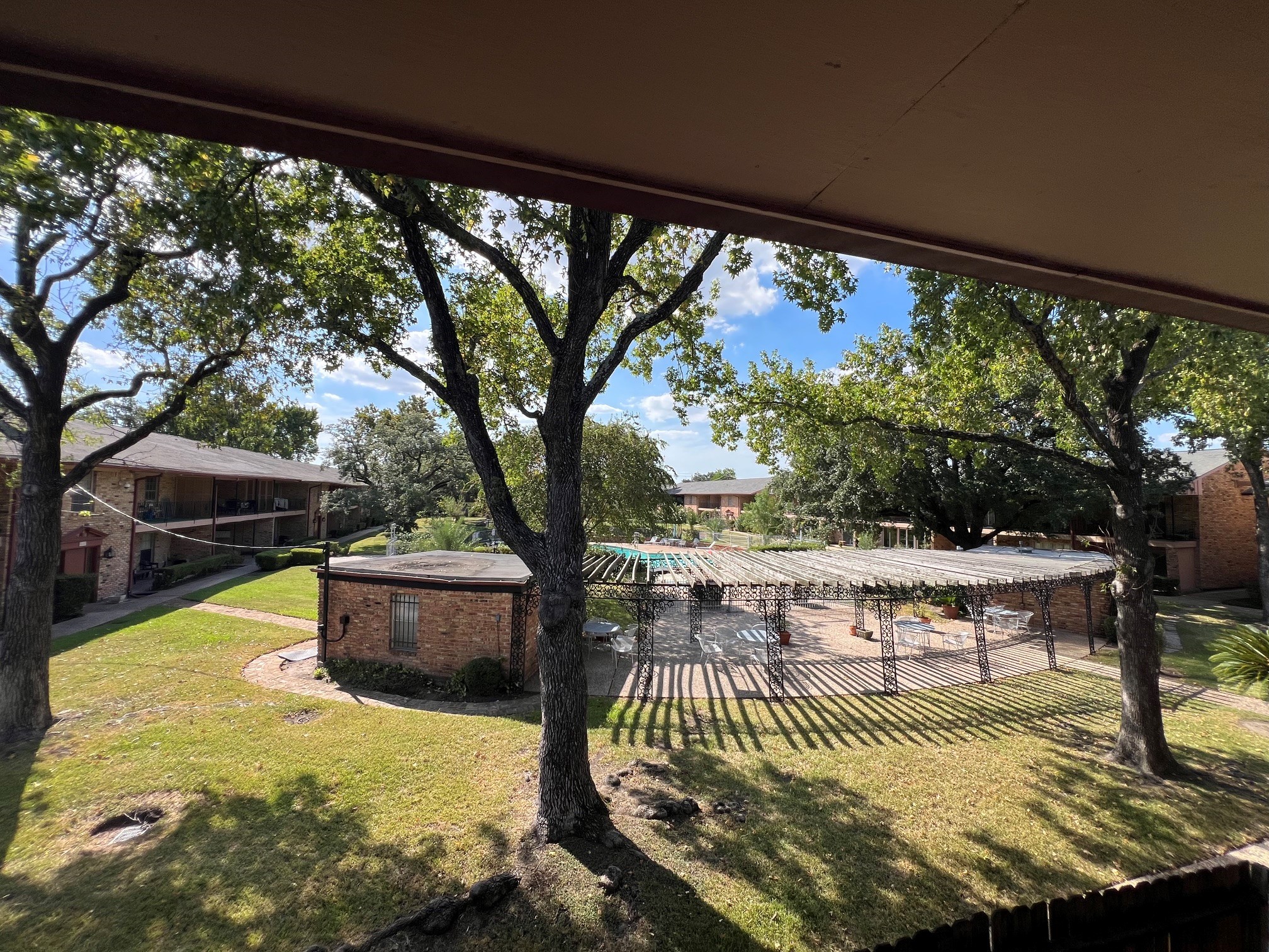 7600 Burgoyne Road, Unit 156 Houston, TX 77063 - Photo 17 of 22 Gallery Image 17