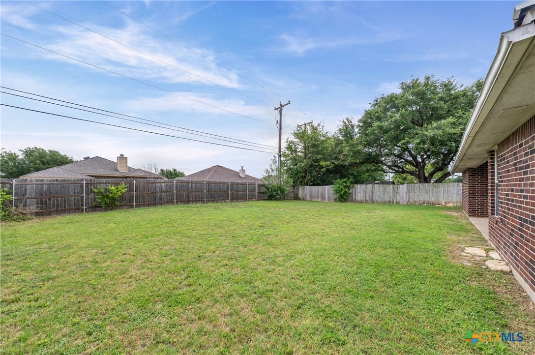 5216 West Ridge Boulevard Temple, TX 76502 - Photo 27 of 28