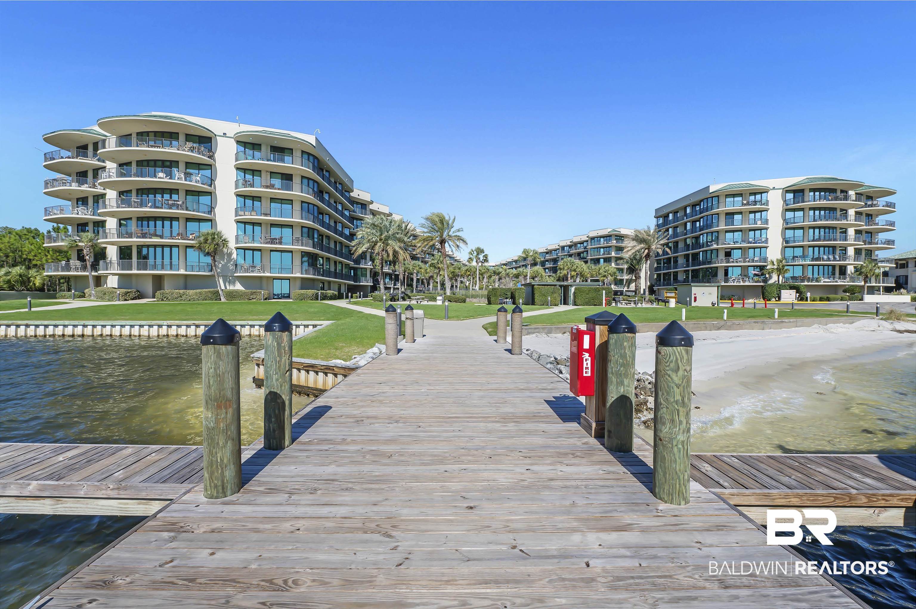 27580 Canal Road, Unit 1419 Orange Beach, AL 36561 - Photo 49 of 50