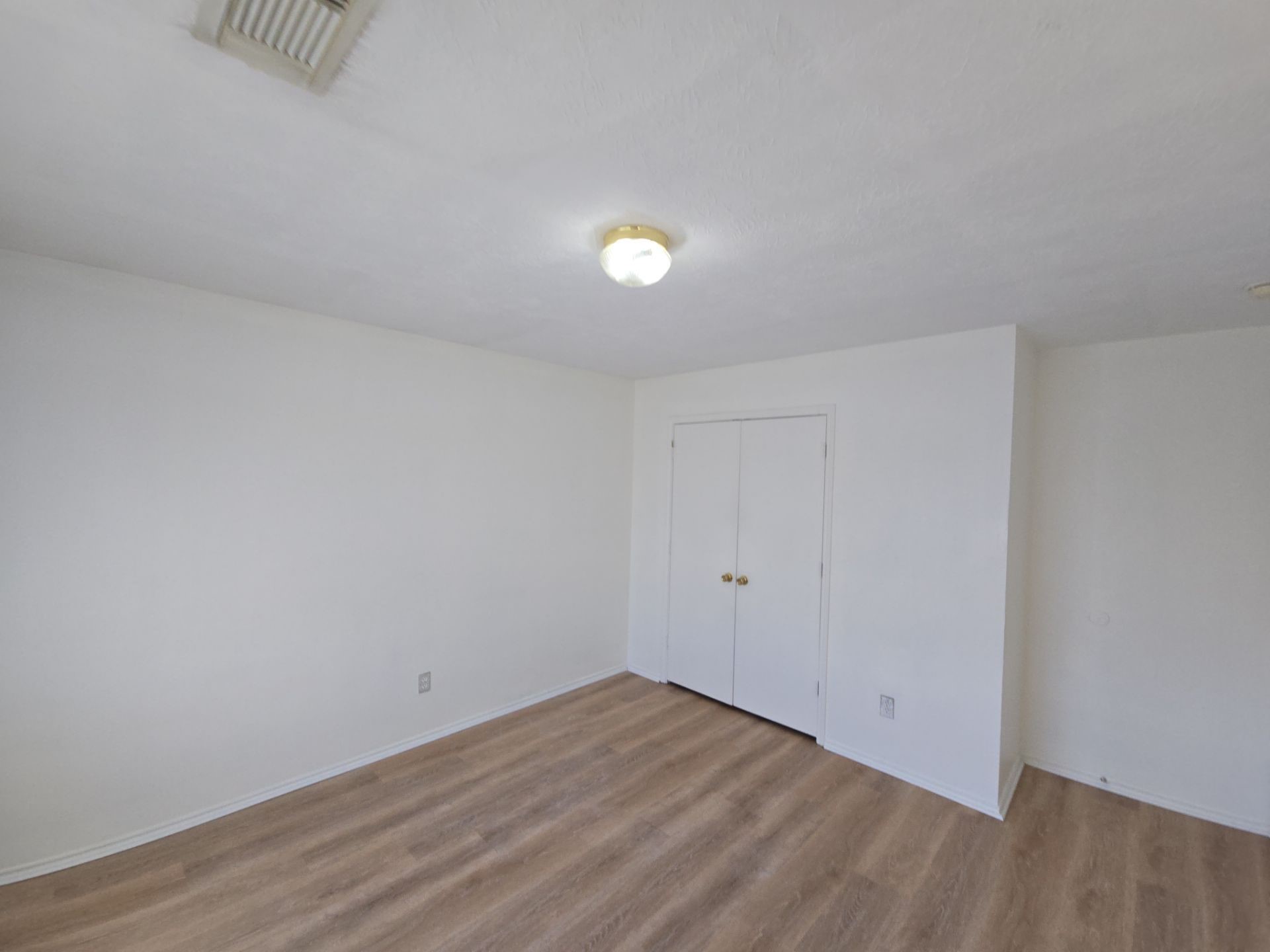 21802 Westfield Ridge Drive Houston, TX 77073 - Photo 18 of 35