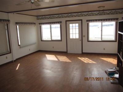 2351 West Bricker Road, Unit B Fenwick, MI 48834 - Photo 13 of 23 Additional Photo