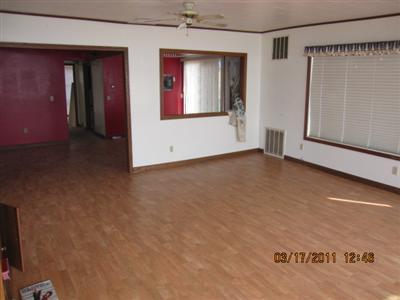2351 West Bricker Road, Unit B Fenwick, MI 48834 - Photo 14 of 23 Additional Photo