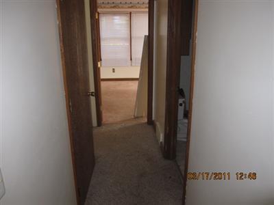2351 West Bricker Road, Unit B Fenwick, MI 48834 - Photo 15 of 23 Additional Photo