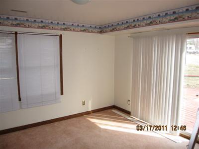 2351 West Bricker Road, Unit B Fenwick, MI 48834 - Photo 18 of 23 Additional Photo