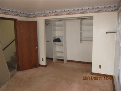 2351 West Bricker Road, Unit B Fenwick, MI 48834 - Photo 19 of 23 Additional Photo