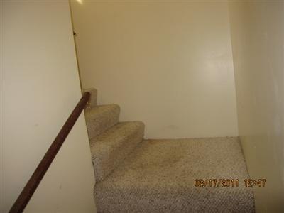 2351 West Bricker Road, Unit B Fenwick, MI 48834 - Photo 20 of 23 Additional Photo