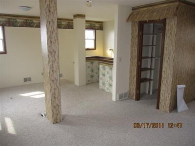 2351 West Bricker Road, Unit B Fenwick, MI 48834 - Photo 22 of 23 Additional Photo