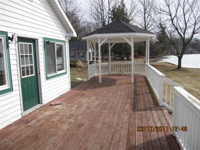 2351 West Bricker Road, Unit B Fenwick, MI 48834 - Photo 23 of 23 Additional Photo