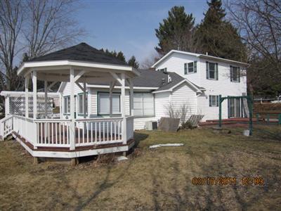 2351 West Bricker Road, Unit B Fenwick, MI 48834 - Photo 4 of 23 Additional Photo