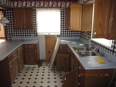 2351 West Bricker Road, Unit B Fenwick, MI 48834 - Photo 8 of 23 Additional Photo