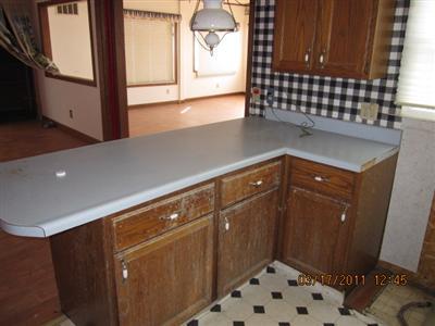 2351 West Bricker Road, Unit B Fenwick, MI 48834 - Photo 10 of 23 Additional Photo