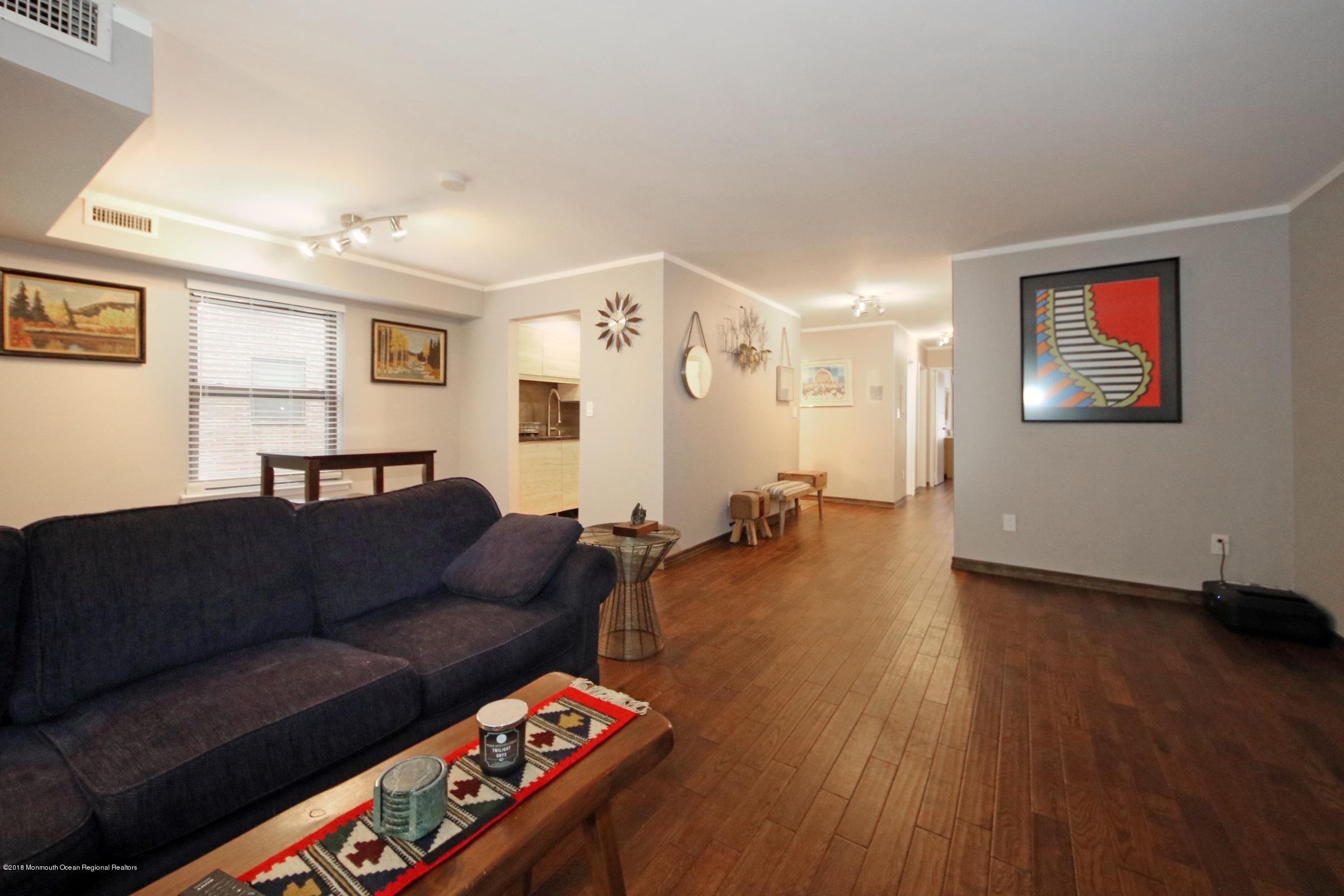 200 Portland Road, Unit D23 Highlands, NJ 07732 - Photo 11 of 26 IMG_8373a